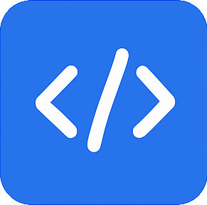 Softwer.dev